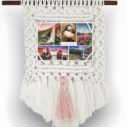 Picture Frame