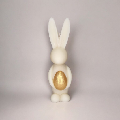 Golden Spring Gift Box