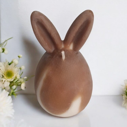 Eggster