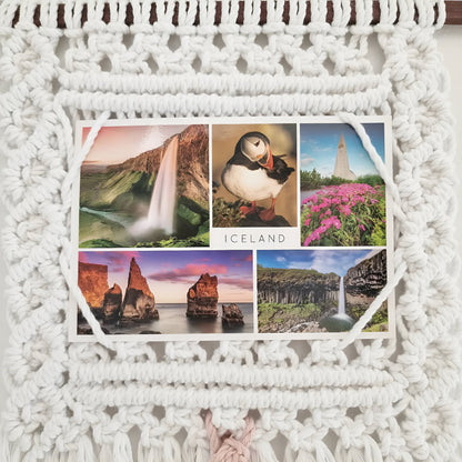 Picture Frame