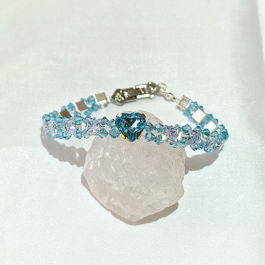 Glamour Bracelet